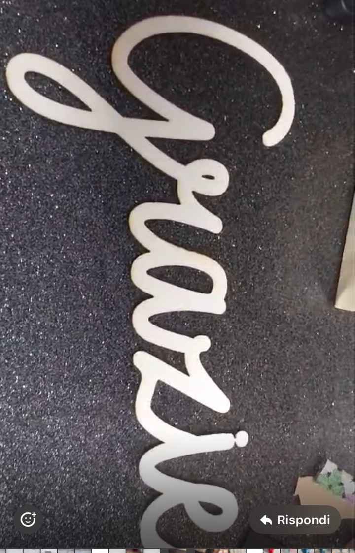 Cassette di legno personalizzate per vino - 2