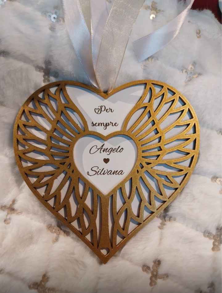 Cassette di legno personalizzate per vino - 3
