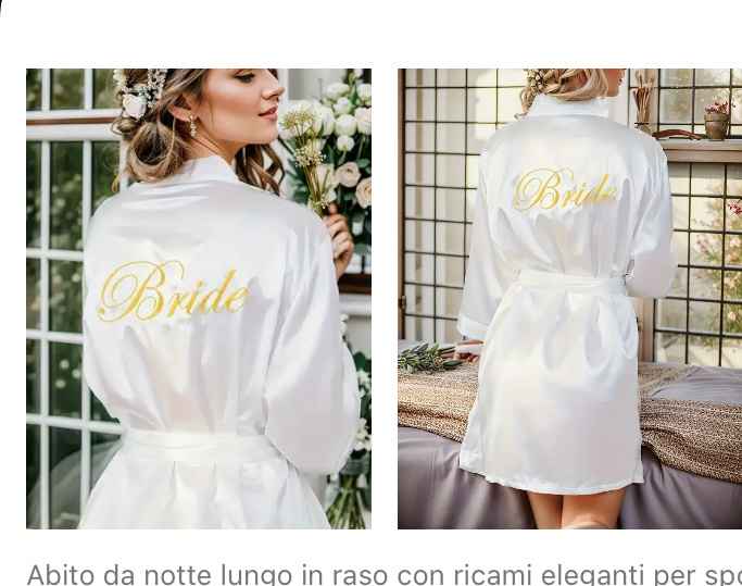 Acquisti su Temu - 7