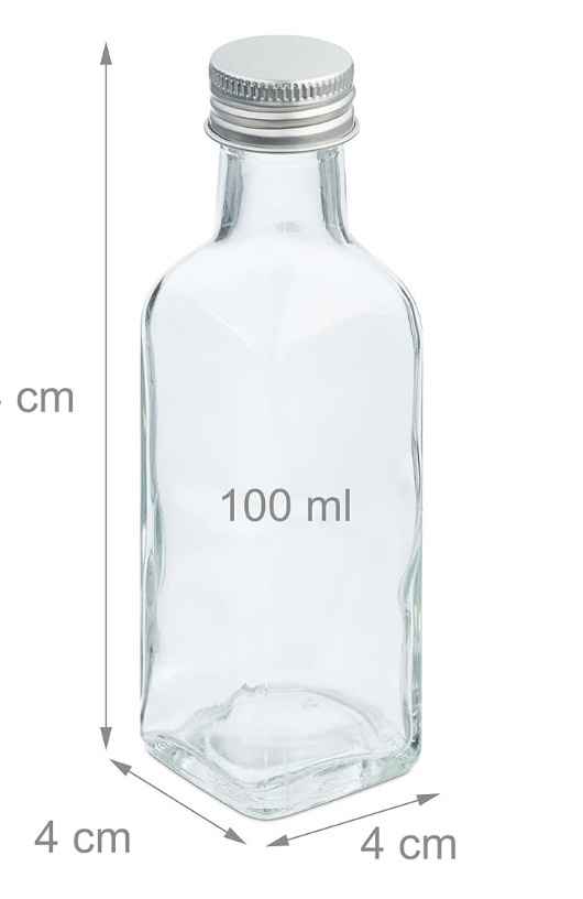 Bomboniere - 2