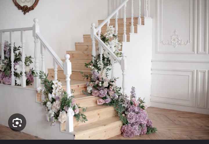 Sposi che celebreranno le nozze il 26 Aprile 2025 - Brescia - 2