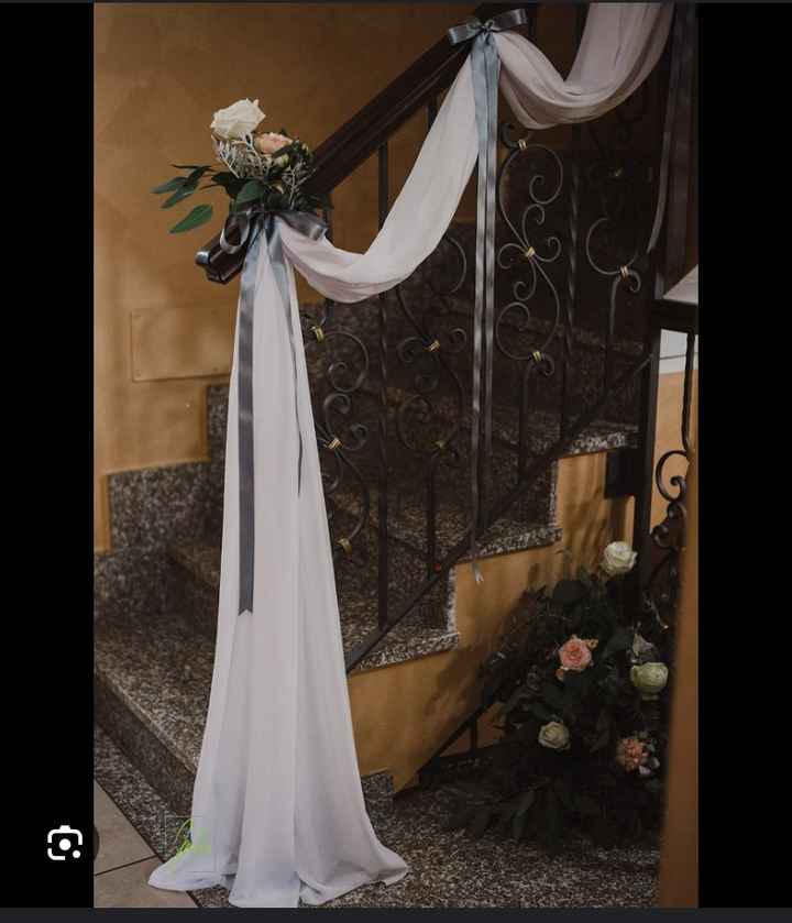 Sposi che celebreranno le nozze il 26 Aprile 2025 - Brescia - 3