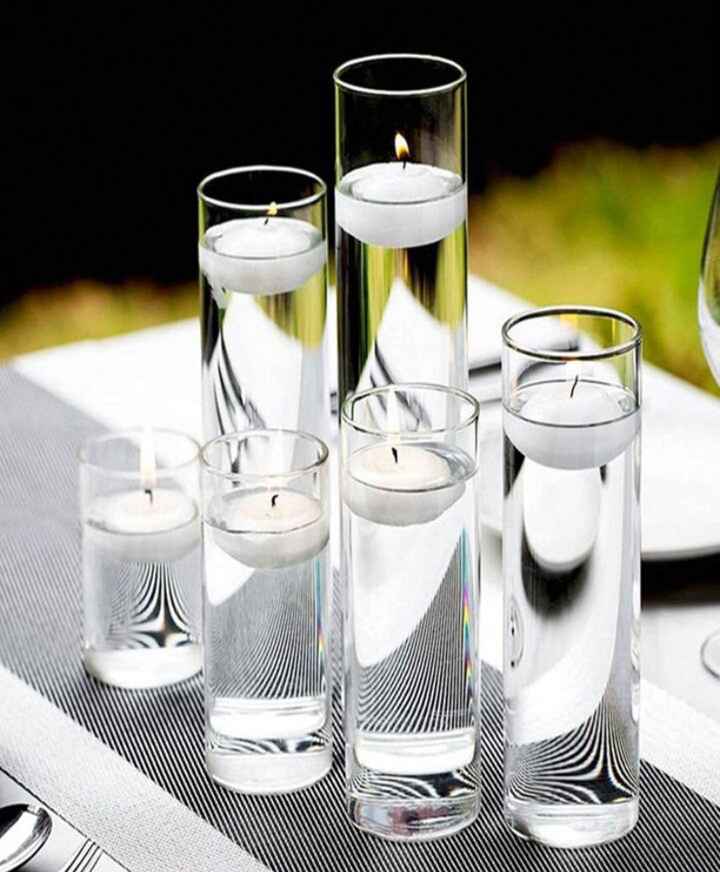 Sposi che celebreranno le nozze il 26 Aprile 2025 - Brescia - 4