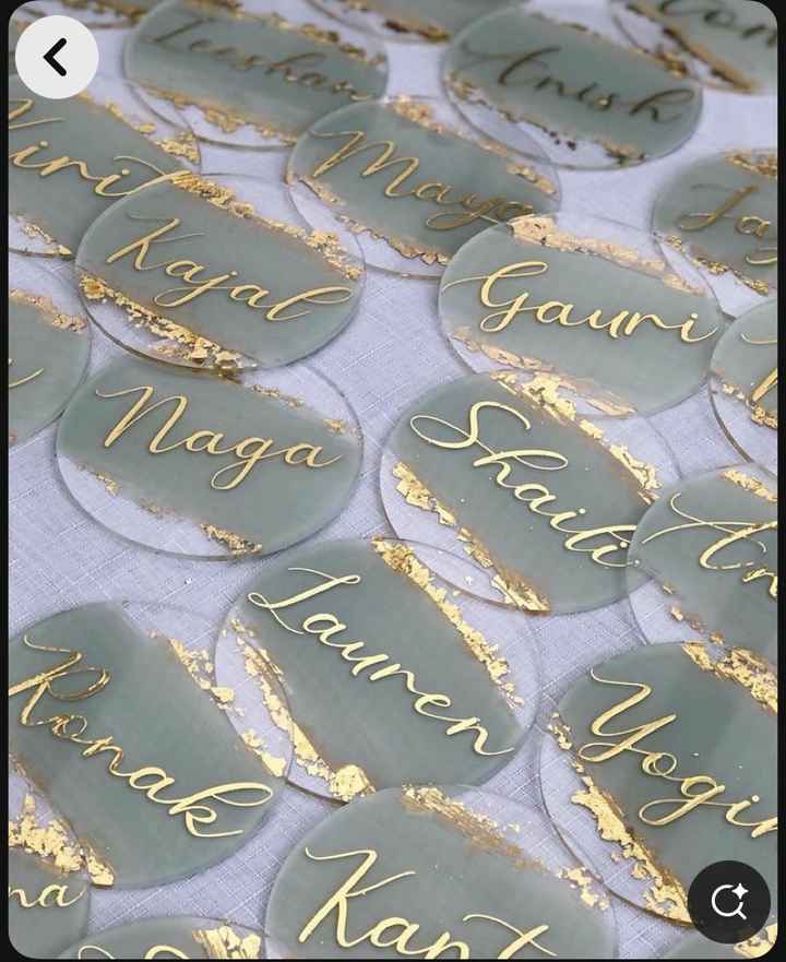 Consiglio - 1
