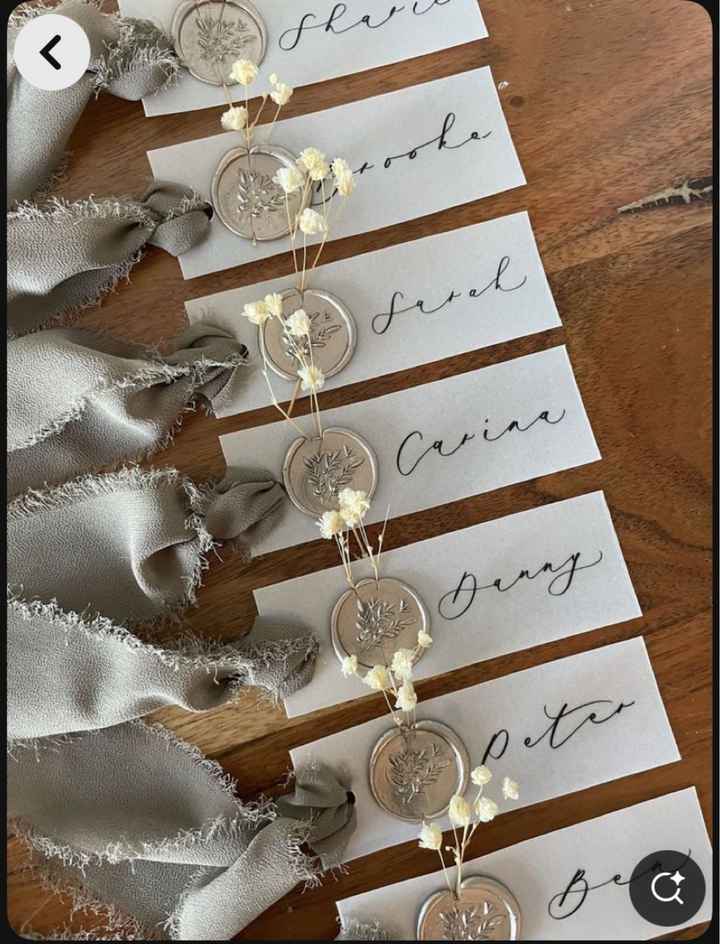 Consiglio - 3
