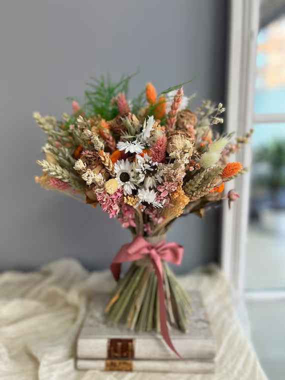 Fiori di settembre - 1