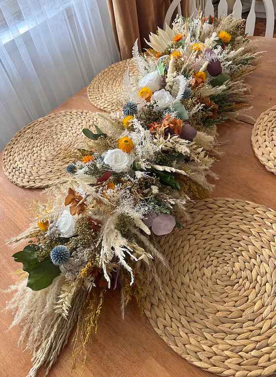 Fiori di settembre - 3