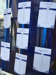Segna posti e tabellone - 2