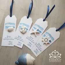 Segna posti e tabellone - 5