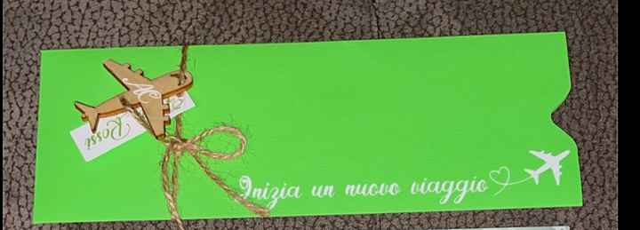 Partecipazioni - 1