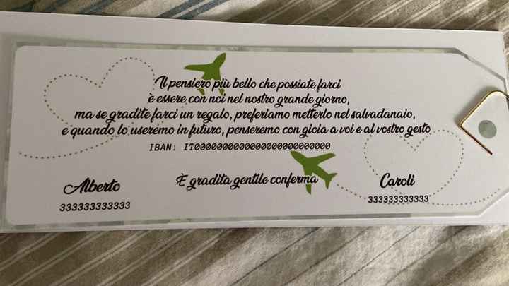 Partecipazioni - 3