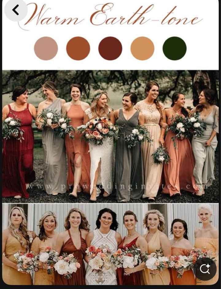 Colore - 3