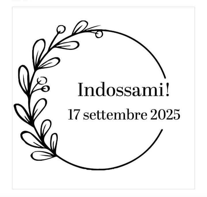 Gadget per gli invitati - 3