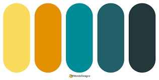Consigli abbinamenti colore ? - 2