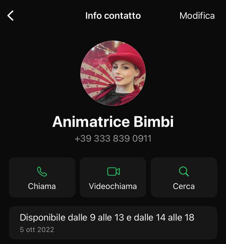 Sposi che celebreranno le nozze il 28 Giugno 2026 - Bergamo - 1