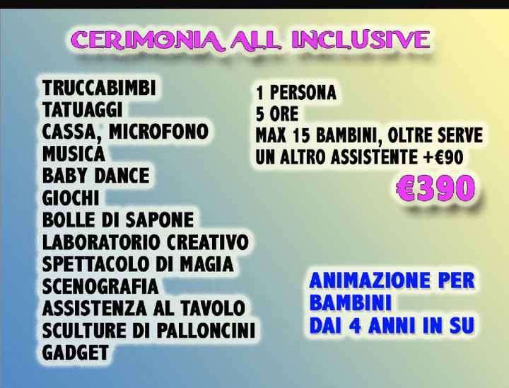 Sposi che celebreranno le nozze il 28 Giugno 2026 - Bergamo - 2