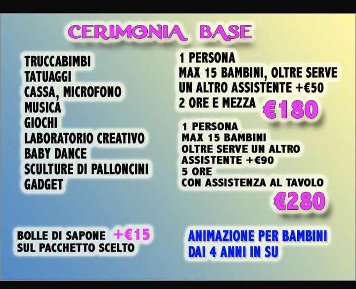Sposi che celebreranno le nozze il 28 Giugno 2026 - Bergamo - 3