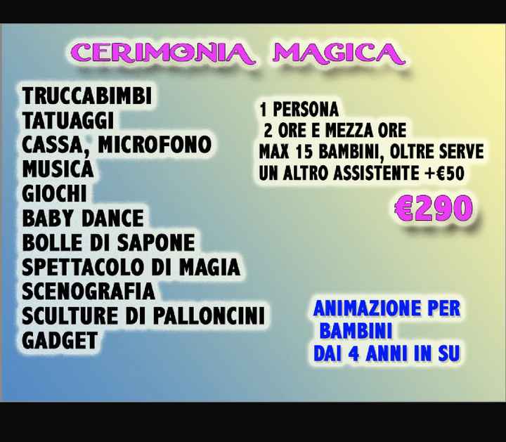 Sposi che celebreranno le nozze il 28 Giugno 2026 - Bergamo - 4