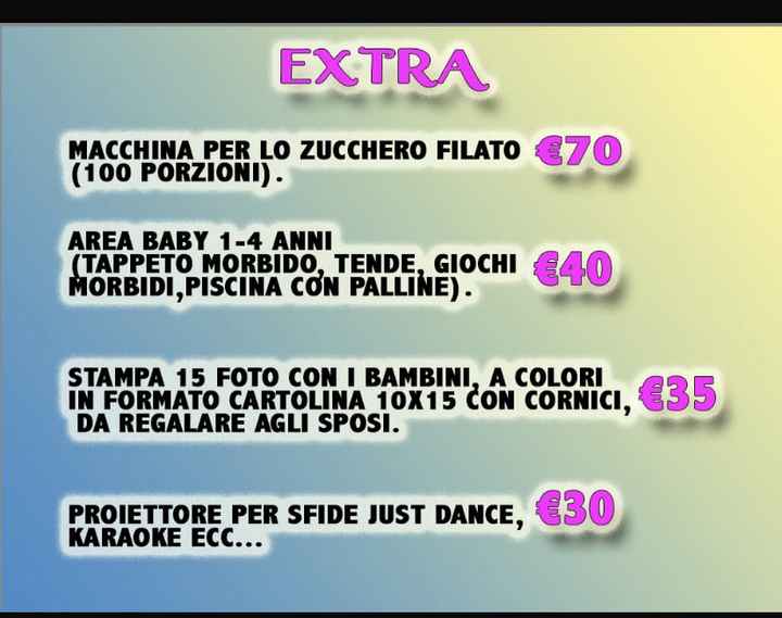 Sposi che celebreranno le nozze il 28 Giugno 2026 - Bergamo - 5