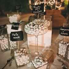 Confetti - 1