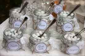 Confetti - 2