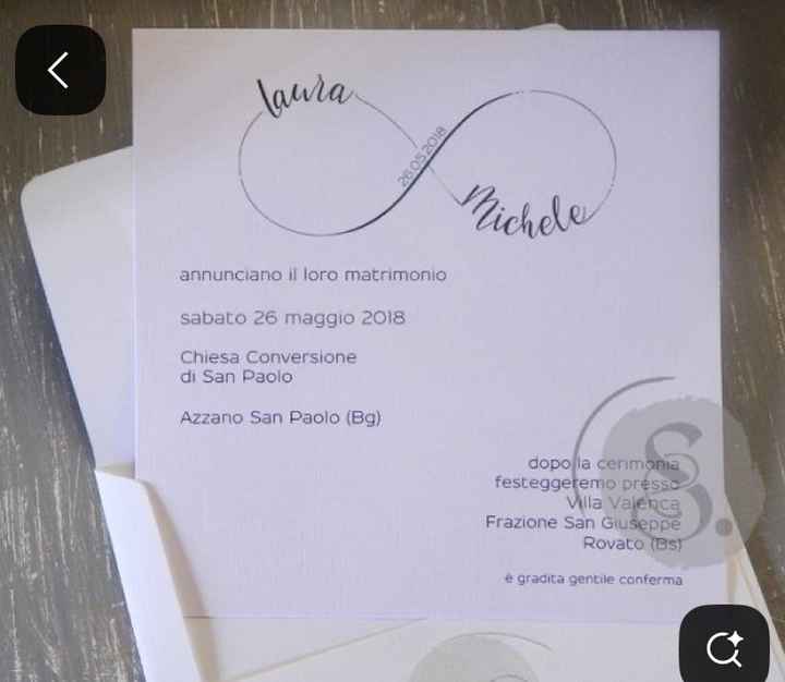 Idee grafiche per copertina del menu - 1