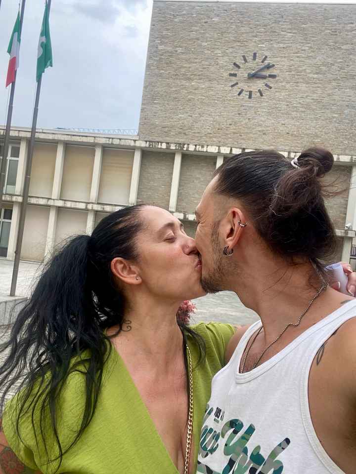 Un altro tassello si è aggiunto a tutto😍 - 1