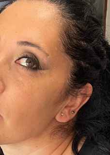 Trucco sposa🤪 - 2