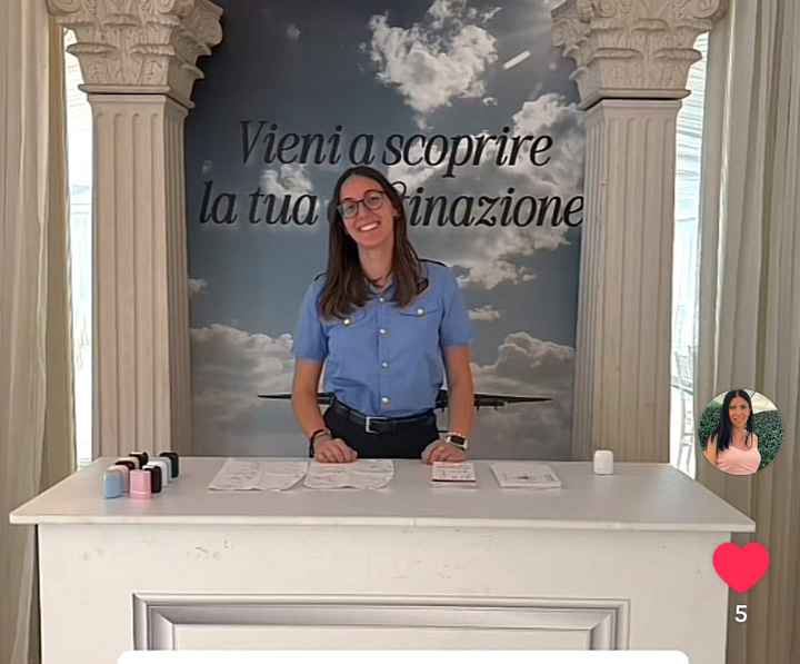 Tableau de mariage! - 1