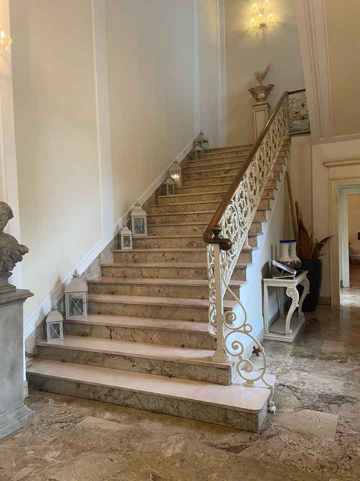 Allestimenti 💫 - 1