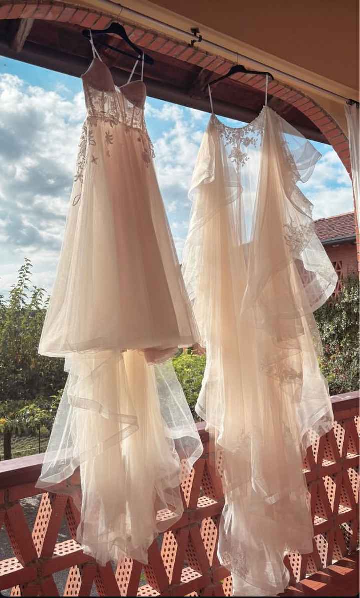 Il nostro 17 settembre 2025 - 1