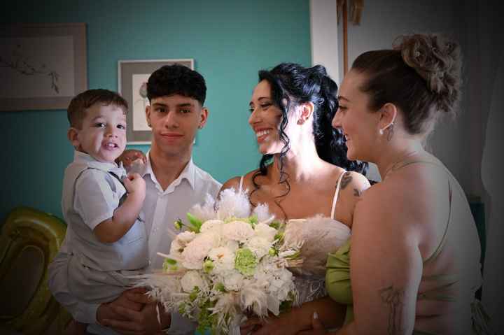 Il nostro 17 settembre 2025 - 4