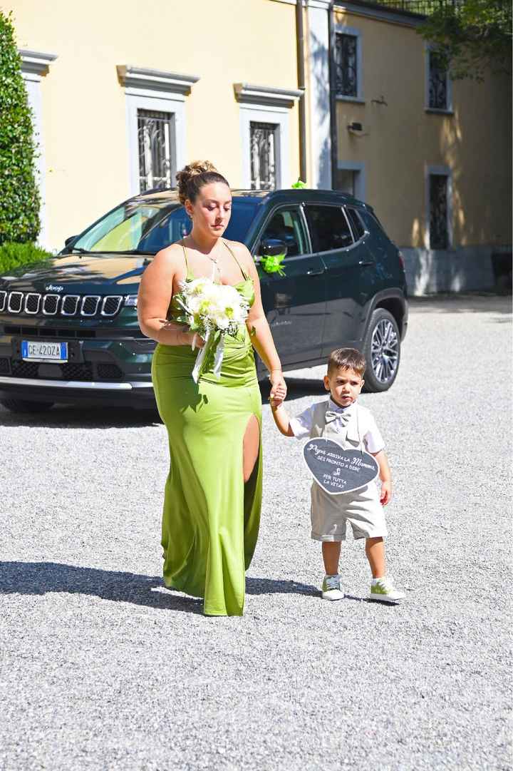 Il nostro 17 settembre 2025 - 5