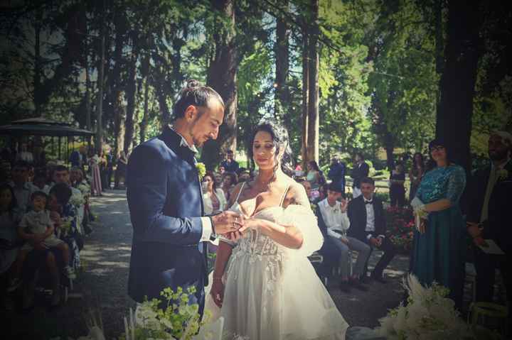 Il nostro 17 settembre 2025 - 8