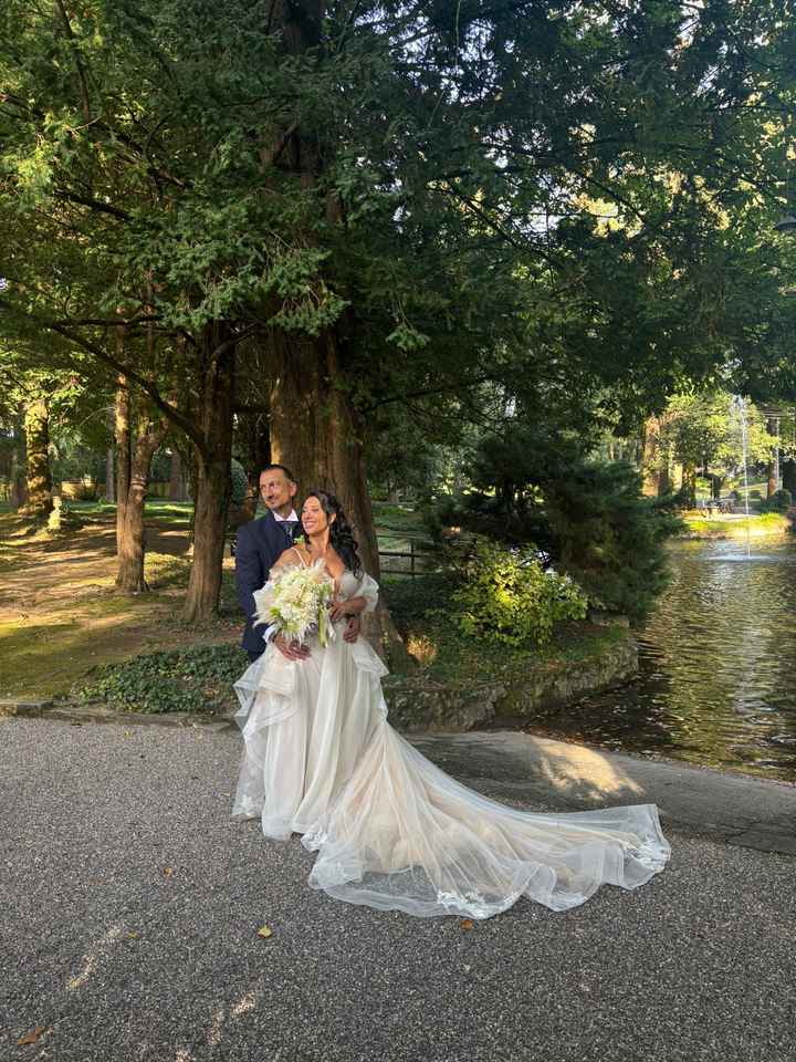 Il nostro 17 settembre 2025 - 12