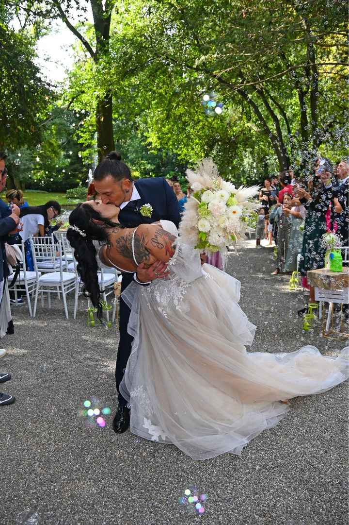 Il nostro 17 settembre 2025 - 16