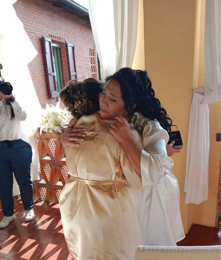 Il nostro 17 settembre 2025 - 20