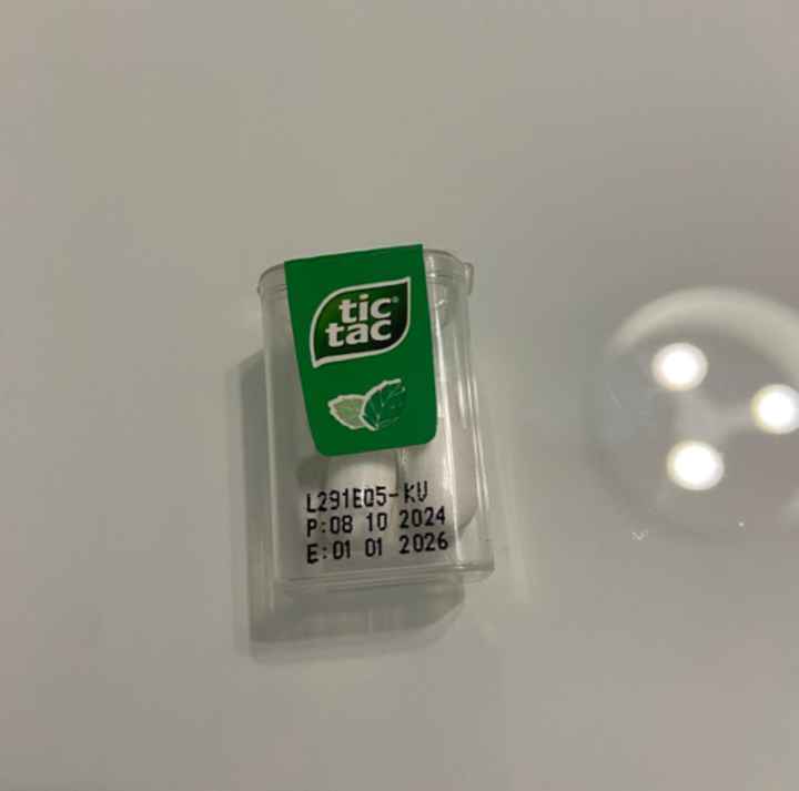 Dove avete fatto fare le partecipazioni e wedding bag? - 3