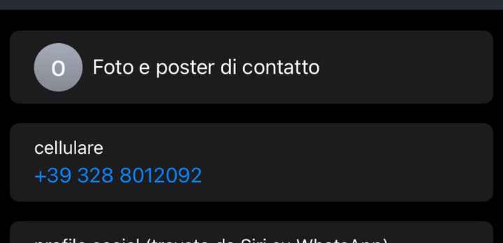 Inviti fai da te - 1