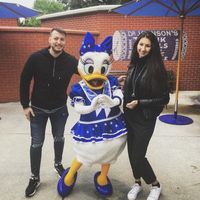 Il giorno della proposta 