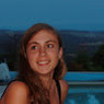 Morgane