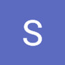 Shazab