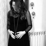 Alessia