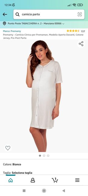 Future mamme marzo 2022 1