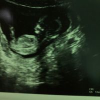 Due domandine 😜 - 2