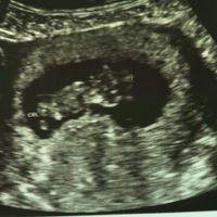 Due domandine 😜 - 1