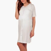 Future mamme marzo 2022 - 1