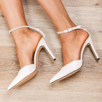 Consiglio scarpe - 1