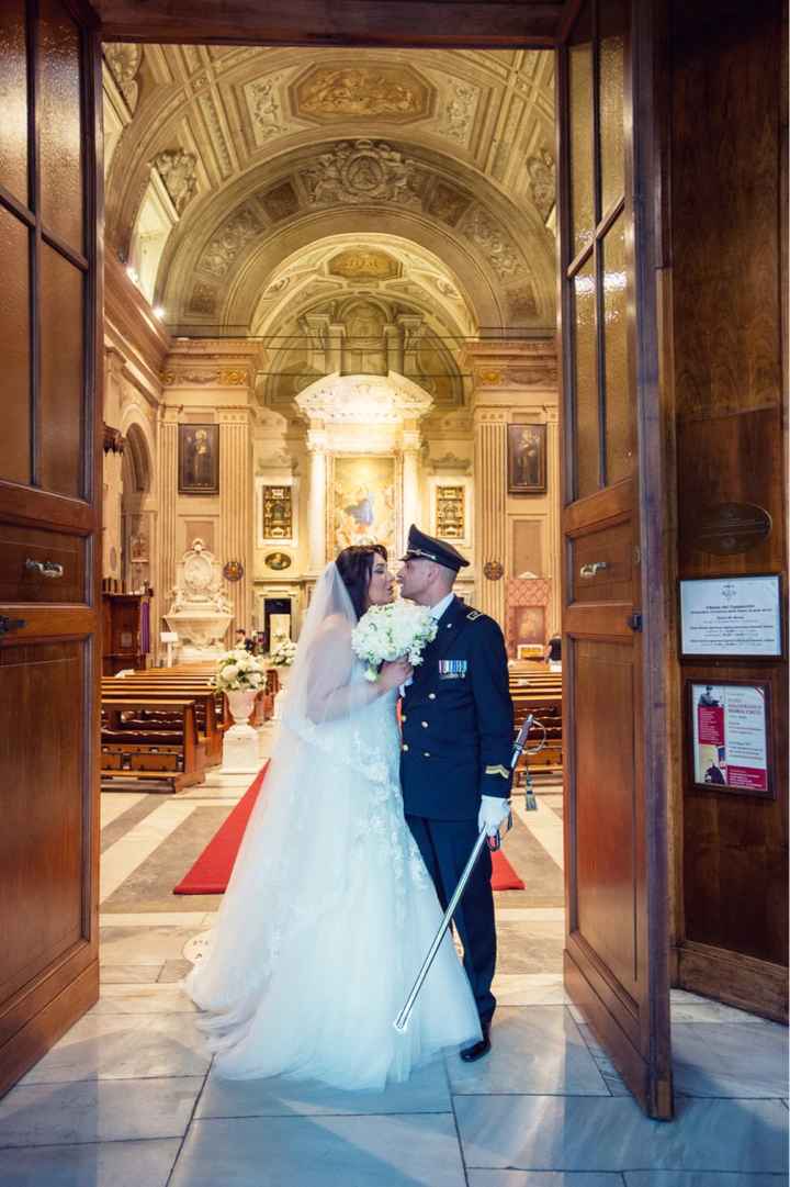  Spose 2017 come state? - 1