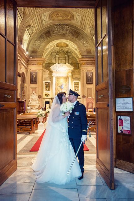  Spose 2017 come state? - 1